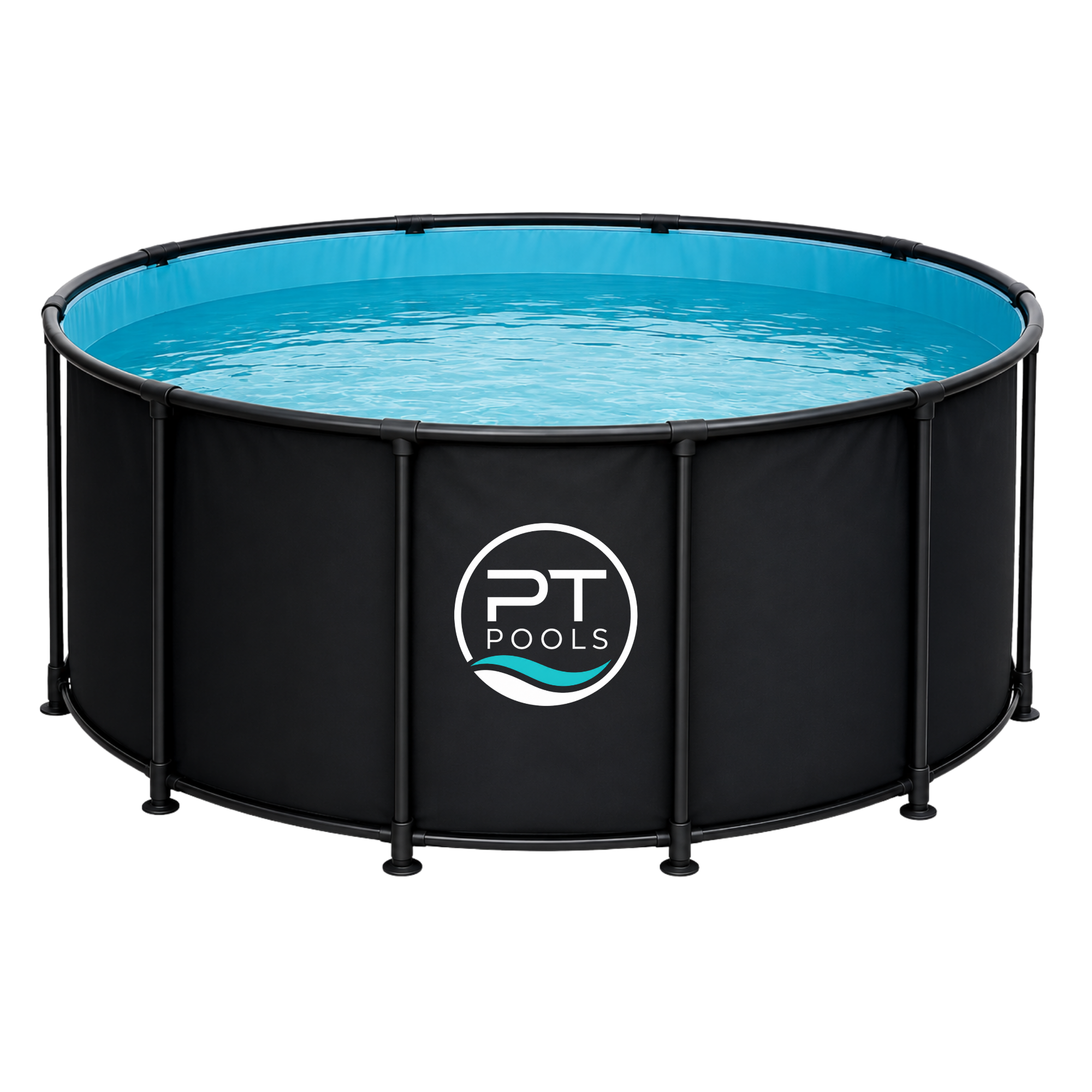TheraPod by PT Pools