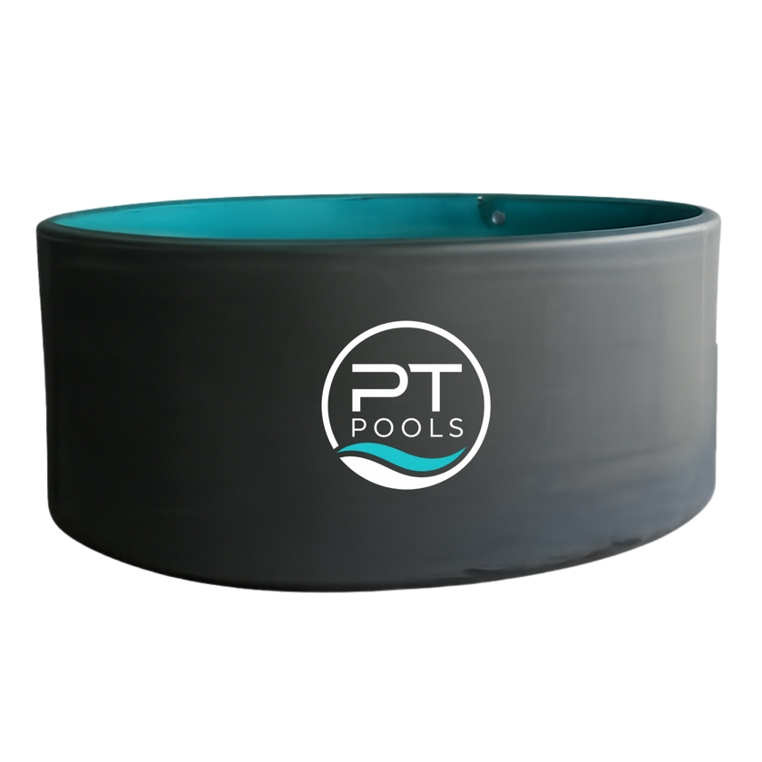 TheraTank by PT Pools